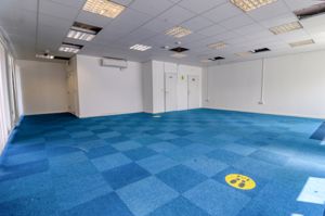 Commercial Unit- click for photo gallery